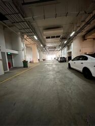North View Bizhub (D27), Factory #622039091